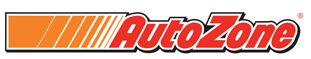 Autozone