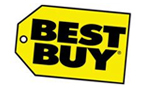 Bestbuy