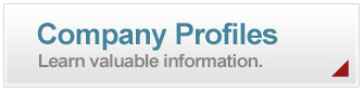 Company-profiles