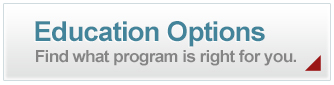Education-options