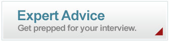 Expert-advice