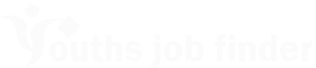 Quality Jobs Portal